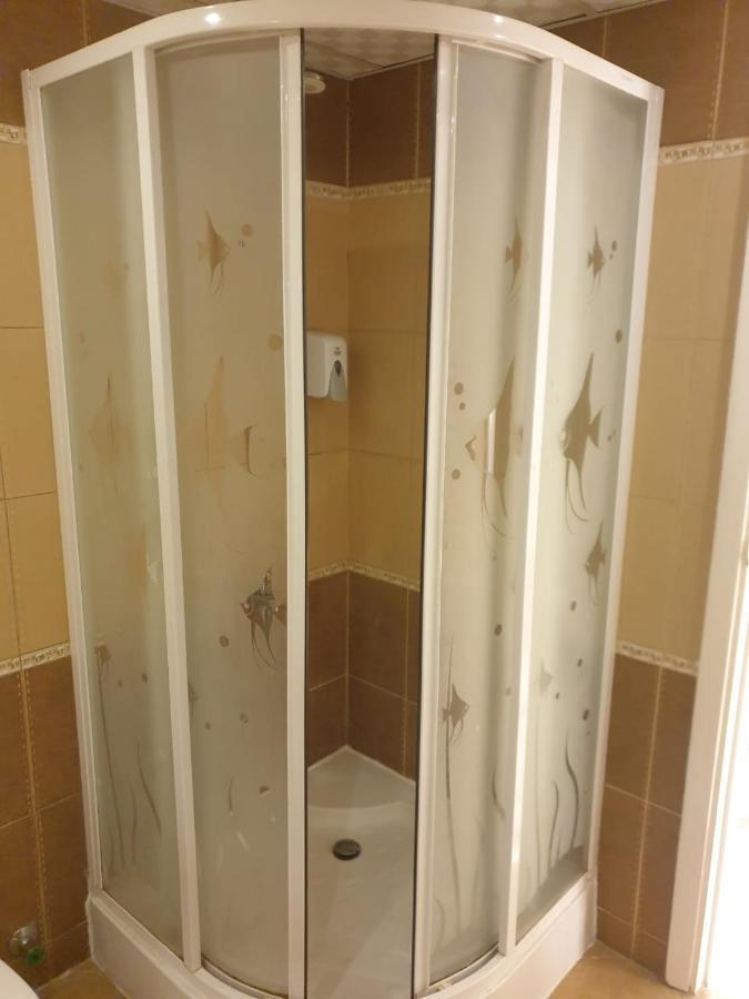 Aparthotel Monte Serviced